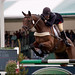 Rebecca Gibbs Photo 19
