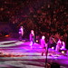 Rhonda Riley Photo 42