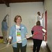 Debra Park Photo 28