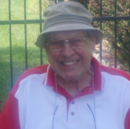 George Snider Photo 31