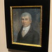 James Monroe Photo 20