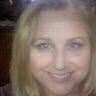 Debbie Barney Photo 28
