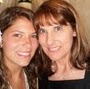 Lisa Gardner Photo 39