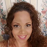 Monica Vaughn Photo 48