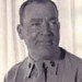 Howard Young Photo 28