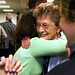Debbie Davison Photo 17
