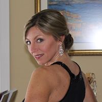 Jennifer Hammer Photo 21