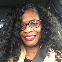 Angela Gatlin Photo 21