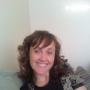 Kristen Baker Photo 28