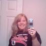 Mary Seymour Photo 38