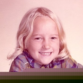 Mary Fairbanks Photo 17