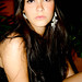 Amanda Medeiros Photo 19