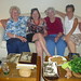 Martha Levy Photo 12