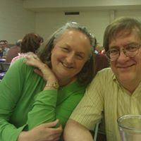 Cathy Yates Photo 32