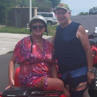 Debbie Worley Photo 11