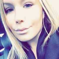 Julia Lampinen Photo 2