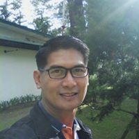 Marlon Dulay Photo 4