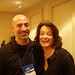Jesse Wiley Photo 14
