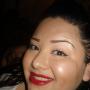 Ruby Ramirez Photo 48