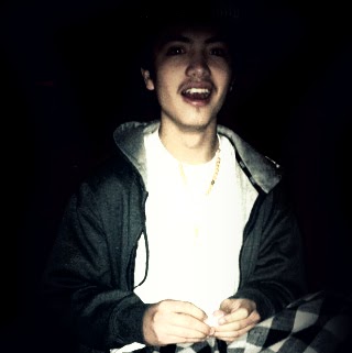 Benjamin Dang Photo 23