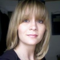 Jennifer Macdonald Photo 33