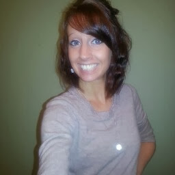 Nikki Harp Photo 6