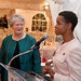 Donna Mccain Photo 26