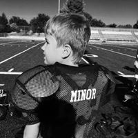 David Minor Photo 22