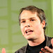 Steven Shepard Photo 33