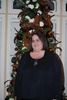Ladonna Johnson Photo 20
