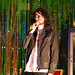 Flo Lane Photo 14