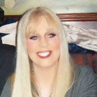Catherine Clarke Photo 20