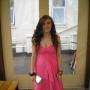 Rebecca Hammond Photo 28