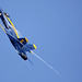 Frank Cooper Photo 51