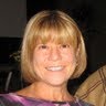 Arlene Weinstein Photo 5