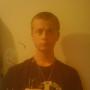 Billy Mccullough Photo 30