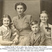 Irene Williams Photo 10