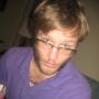 Thomas Slater Photo 25
