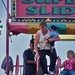 Lorie Daniel Photo 22