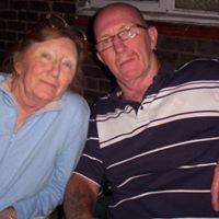 Jean Clarke Photo 21