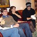 Peter Roscoe Photo 10