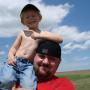 William Krueger Photo 22