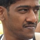 Pranav Shukla Photo 6