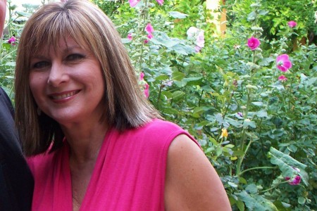 Connie Boyd Photo 28