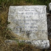 Keith Bryant Photo 37
