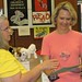 Nancy Vaughn Photo 3