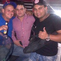 Alexander Torrado Photo 9