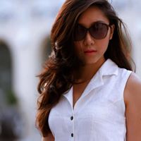 Han Trinh Photo 8