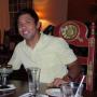 Alfredo Hernandez Photo 15