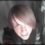 Aaron Arnett Photo 15